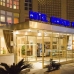 Andalusia hotels 1829