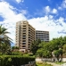 Andalusia hotels 1829