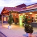 Andalusia hotels 1830