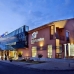 Andalusia hotels 1830
