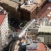 Murcia hotels 1834
