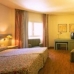 Spanish hotels 1834