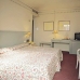 Hotel availability in Murcia 1834
