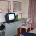 Hotel availability on the Murcia 1834