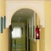 Andalusia hotels 1835