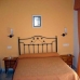 Hotel availability in Granada 1835
