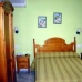 Hotel availability on the Andalusia 1835