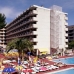 Catalonia hotels 1837