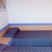 Spanish hotels 1837