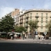 Catalonia hotels 1841