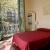Hotel availability in Barcelona 1841