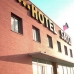 Andalusia hotels 1843