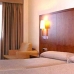 Spanish hotels 1843