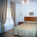 Andalusia hotels 1845