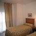 Hotel availability in Malaga 1845