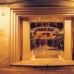 Castilla y Leon hotels 1846