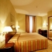 Spanish hotels 1846