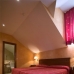 Hotel availability on the Castilla y Leon 1846