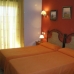 Hotel availability on the Andalusia 1847