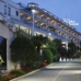 Galicia hotels 1850