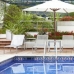 Galicia hotels 1850