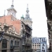 Madrid hotels 1853