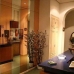 Madrid hotels 1853