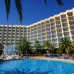 Valencian Community hotels 1854