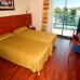 Hotel availability in Denia 1854