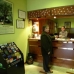 Asturias hotels 1858