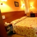 Hotel availability in Oviedo 1858