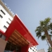 Catalonia hotels 1859