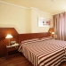 Hotel availability on the Catalonia 1859