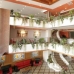 Spanish hotels 1859
