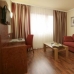 Book a hotel in Catalonia 1859