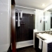 Book a hotel in Catalonia 1859