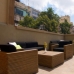 Book a hotel in Catalonia 1860