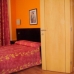 Hotel availability on the Asturias 1862