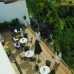 Andalusia hotels 1863
