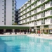Andalusia hotels 1864