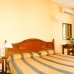 Hotel availability in Benalmadena Costa 1864