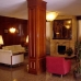 Valencian Community hotels 1865