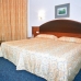 Spanish hotels 1866