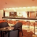 La Rioja hotels 1867