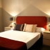 Catalonia hotels 1869