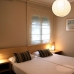 Spanish hotels 1869