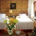 Hotel availability in Granada 1870