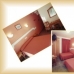 Andalusia hotels 1871