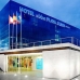 Asturias hotels 1873