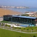 Asturias hotels 1873